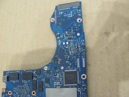 549-8 материнська плата SR0XL I5-3337U РОБОЧА BA92-12520B для SAMSUNG NP730U3E NP730 оригінал Торговий майданчик