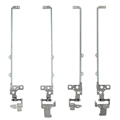 фото, Петлі для ноутбука Dell (Vostro: 14 3458, 3459)