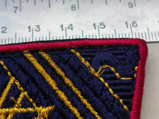 Погоны ГЕНЕРАЛ ЛЕЙТЕНАНТ, ОТЛИЧНОЕ СОСТОЯНИЕ, ПРОШИТ ЗОЛОТОЙ НИТКОЙ Продаж