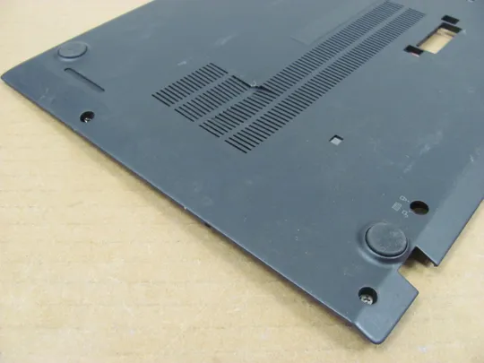 номер0889-8  Кришка дно піддон корпуса AM134000500 для Lenovo Thinkpad T460S T470S  оригінал Продаж