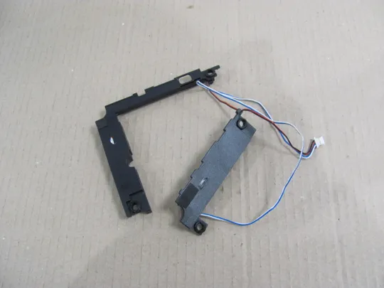 59-28 динаміки PK23000QC00  для Lenovo E31-70 E31-80 оригінал Ціна
