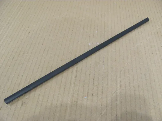 номер0234-12 заглушка корпуса,Заглушка для ноутбука, Пробка,Заглушка роз’єму,Кришка порту для Toshiba Satellite C670 C670D C675 C675D оригінал Ціна