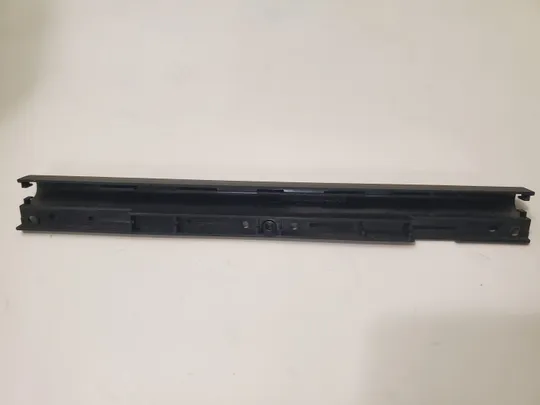 Накладка на петлі ноутбука APPLE MacBook A1181 Де купити