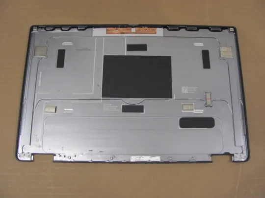 Купити 754-53 Кришка матриці 049x1f  AM2VU000103 для  DELL Latitude 7410 2-in-1 оригінал