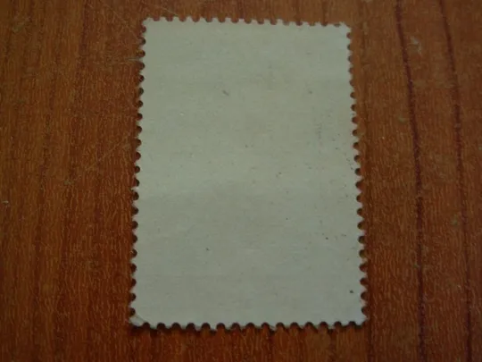 Купити 1961.ссср.