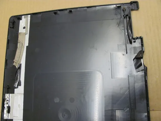 363-5 кришка матриці для FUJITSU H910 оригінал Характеристики