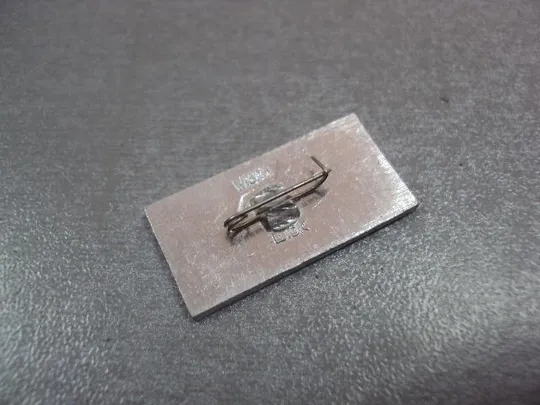 Купити знак крутицкое подворье №14091