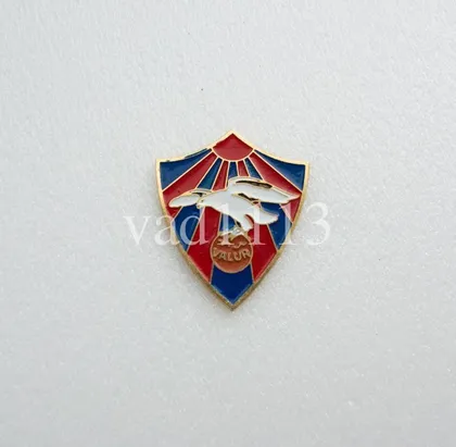 фото, футбол  ФК Валюр Рейкьявик Исландия - Iceland