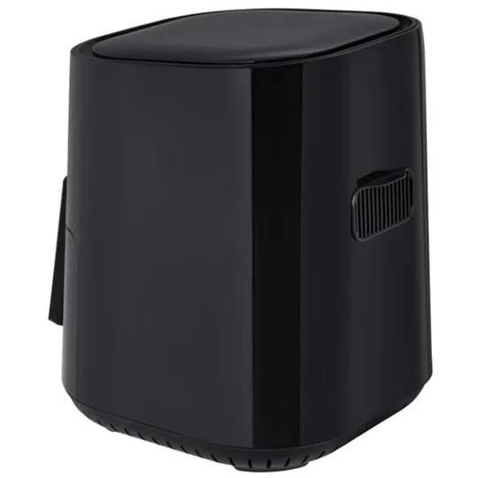 Мультипечь Rotex MultiFry ROM420-L 1200 Вт черный Продаж