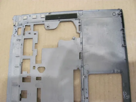 571-4 Кришка панель палмрест 02VFVJ для Dell VOSTRO 3360 V3360 оригінал Недорого