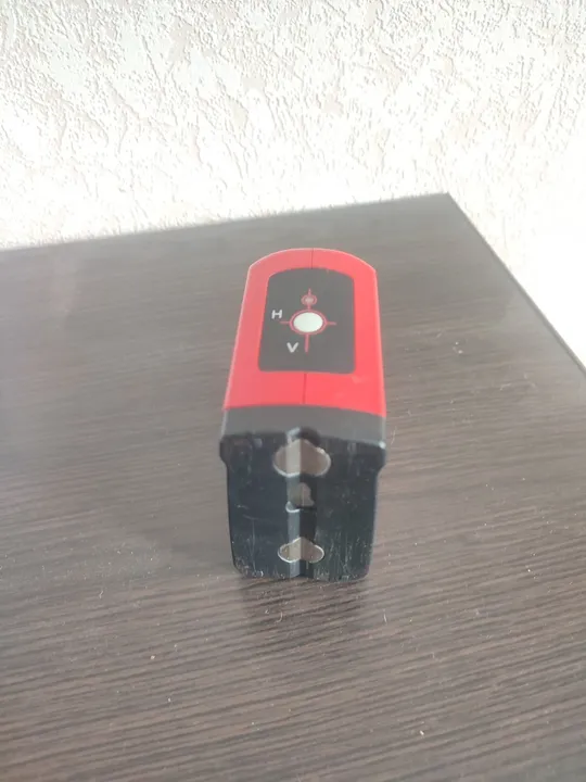 Лазерний рівень KAPRO 862 Де купити