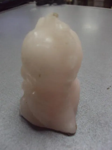 Свеча свечка дракон №10116 Продаж