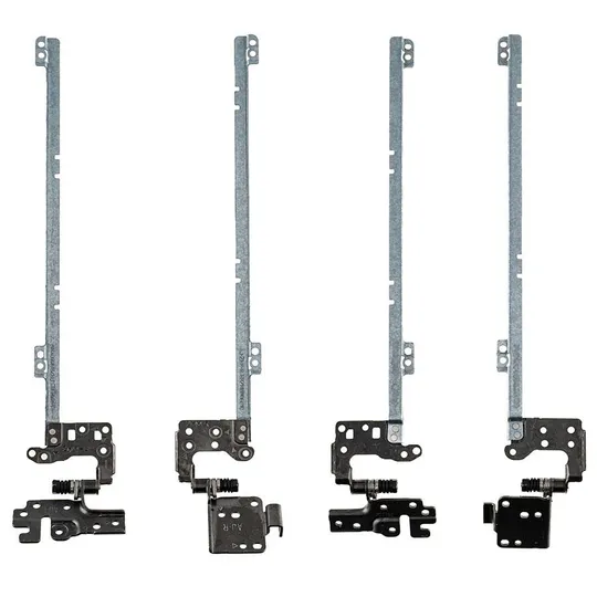 Петлі для ноутбуку Acer (Chromebook: C731, C731T) Ціна