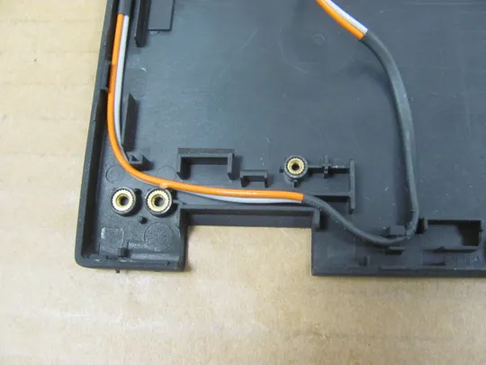 881-7 кришка матриці 0C55148 для Lenovo Thinkpad T430 T430i  оригінал З аукціону