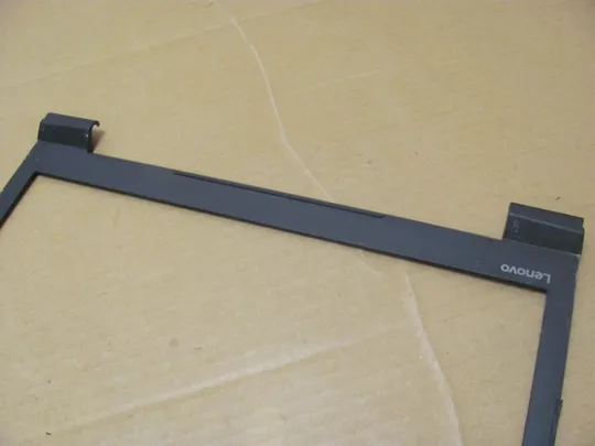 номер0929-27 рамка матриці matrix frame Окантовка дисплея Рамка екрана Корпус рамка матриці 5B30L78388 для Lenovo V110-15IKB V110-15ISK оригінал З аукціону