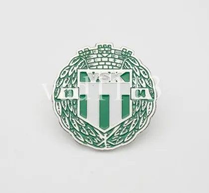 фото, футбол  СК Вестерос Швеция - Sweden