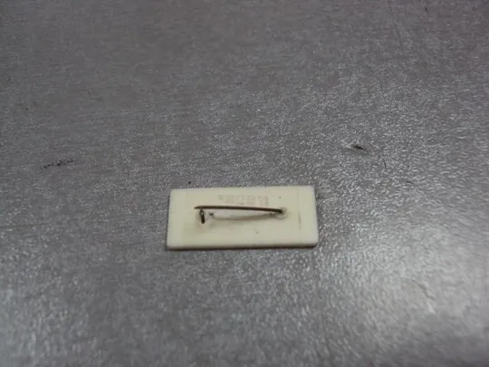 знак 50 лет ссср ситалл №13323 З аукціону