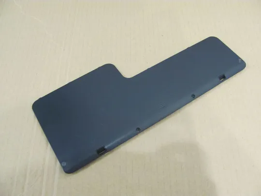 77-18 сервісна кришка H00NWK для SONY VAIO Оригінал Ціна