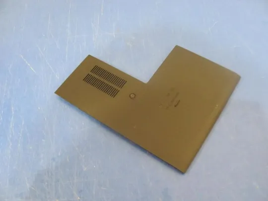 номер0115-38 сервісна кришка AP0R1000600 для HP ENVY Pavilion M6 M6-1000 оригінал Ціна