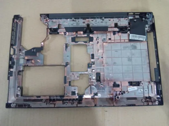 Купити 59-35 Кришка дно піддон корпуса 04X4878 60.4LH04.002 для LENOVO L540 оригінал