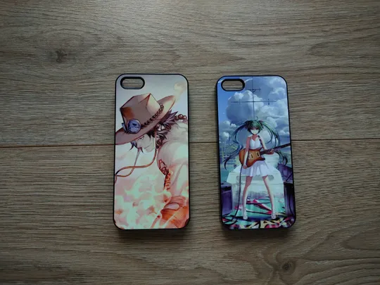 Чехол на Apple iPhone 5 5S SE чохол Ціна