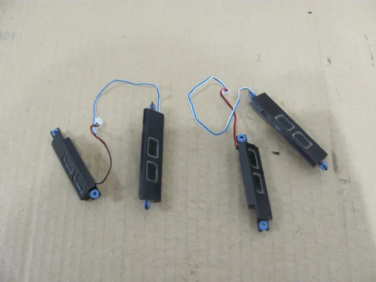 №151-3 Динаміки 07WW8R для LATITUDE E6440 оригінал Ціна