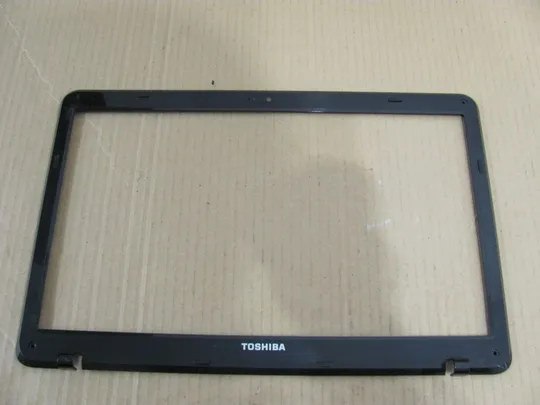 489-13 рамка матриці EABL6002010 для Toshiba Satellite L755 L755D L750 L750D оригінал Ціна
