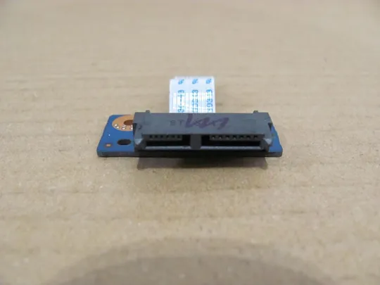 547-17 Плата NBX00011J00 LS-7985P для Lenovo N580 G580 G585 G480 оригінал З аукціону