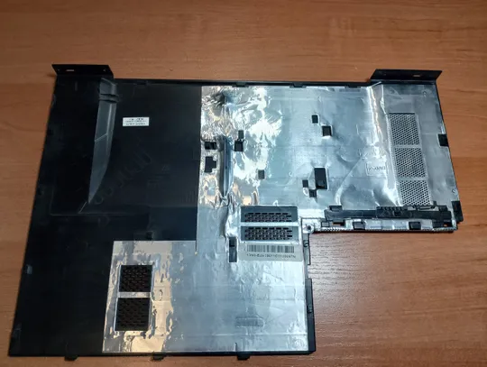 Купити Asus K50AB сервисная крышка  13n0-eja09011