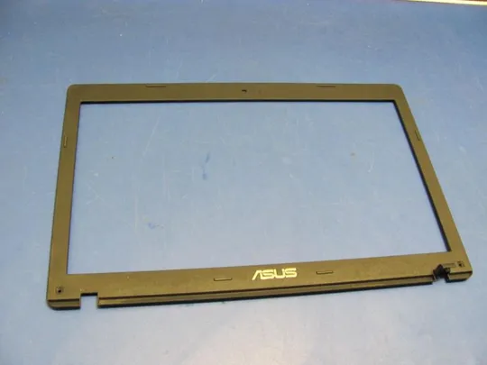 №120-13 рамка матриці 13GNBH2AP052-1 для ASUS F55A оригінал Ціна