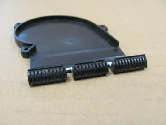 Купити номер0341-9 кріплення захист охолодження для Lenovo Yoga 530-14IKB 530-14ARR термотрубка системи охолодження система охолодження Охолоджувальна система Кулери та системи охолодження Охолодження материнської плати cooling system Кулер Охолоджувальний блок