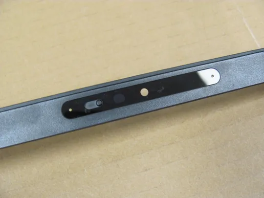 822-4 рамка  матриці 0R5YKP AP2UK000900 для Dell Latitude 5410 5411 оригінал Продаж