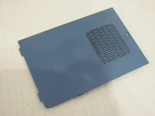 355-17 сервісна кришка 074RTF для DELL Inspiron 15R N5110 M5110 Оригінал Ціна