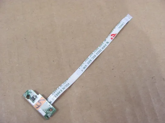 Купити 740-11 платап led LS-E911P NBX00026Y00 для Acer Aspire 3 A315-31 A315-41 A315-51 A315-52 Aspire 7 A715-72G A515 A517 A715 оригінал