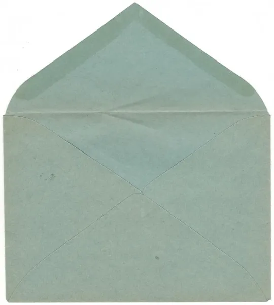 Купити 15 лет освобождения Харькова от фашистских захватчиков. ХДГОФ. 1958 рік. СРСР