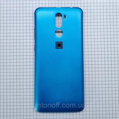 фото, Задня кришка Assistant AS-601L для телефона оригінал з розборки