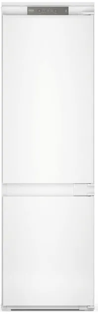 Вбуд. холодильник Whirlpool WHC20 T352 Ціна