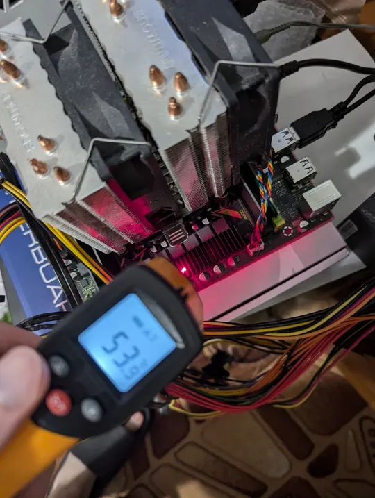 Комплект 10 ядер 20 потоки Soyo X99 + Xeon E5 2630v4 LGA 2011-3 DDR4 NVMe Intel Xeon E5 v3 v4 Інтернет-аукціон