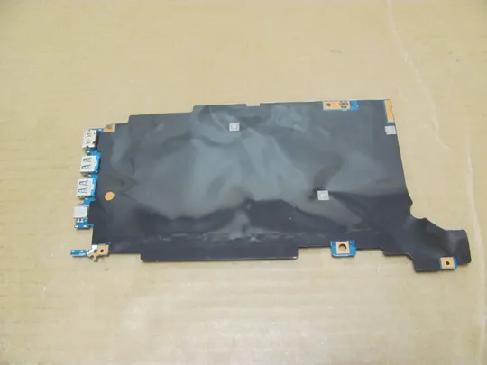 Купити номер0946-17 материнська плата Mainboard Материнка Основна плата Системна плата Плата системи Laptop motherboard мамка ноутбучна плата Pentium N5000 69N15LMB4A01-01 для MEDION E6246  оригінал