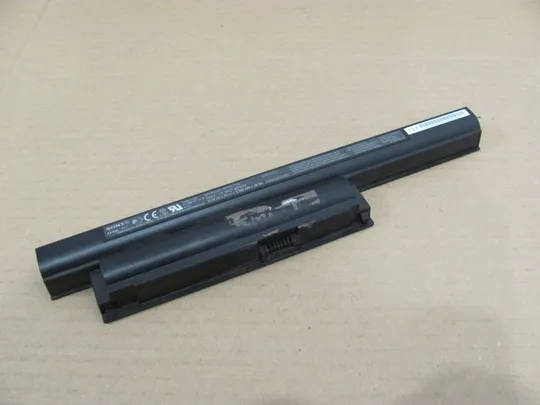 Оригінал АКБ, Акумуляторна батарея, battery, Оригінальна батарея, живлення  VGP-BPS22 11.1V 39WH для Sony Vaio VPC-EA VPC-EB VPC-EC VPC-EE VPC-EF s Ціна