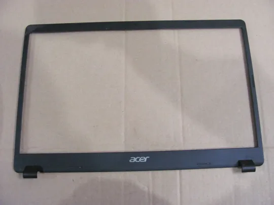591-20 рамка матриці  AP2MB000900 для Acer Aspire 3 A315 A315-42 A315-54 A315-56 EX215-52 N19C1 оригінал Ціна