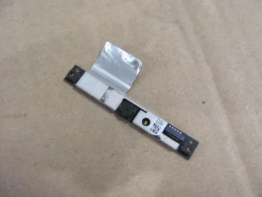 585-16 WEB камера CH976670 для  MSI GL62 GL72  оригінал Ціна