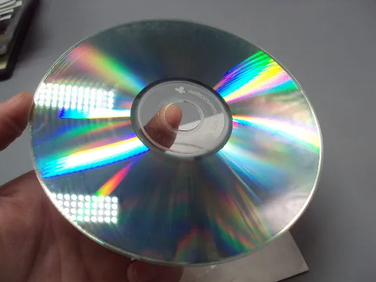 Диск каталог банкнот имевших хождение на територии Польши в 1914-1924, ценник монет ссср с 1921 г Інтернет-аукціон