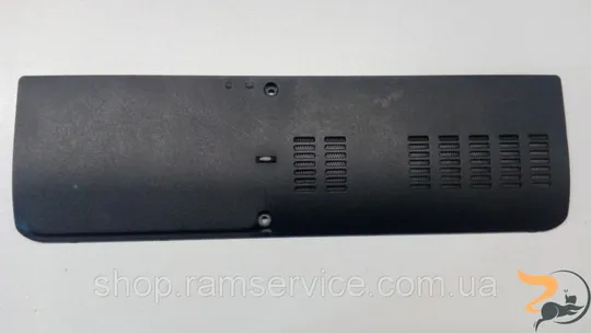 Сервисная крышка Acer Aspire 5551 5552 5741 5742 NEW75 Emachines E642 AP0C90006000 Б/В Ціна
