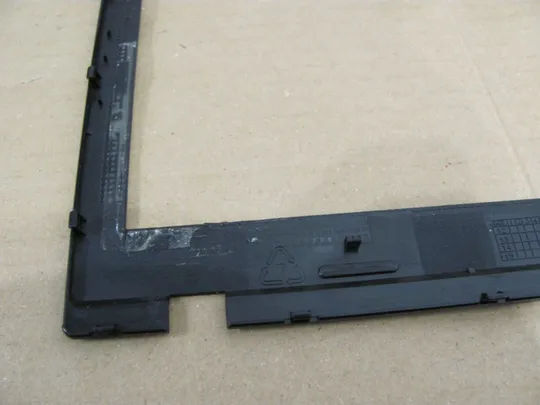 530-3 рамка матриці 13N0-NZA0311 для Asus P55VA K50 оригінал в Україні