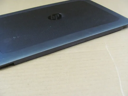 806-4 кришка матриці 848230-001 AM1C3000100 для HP Zbook 15 G4 G3 оригінал Де купити