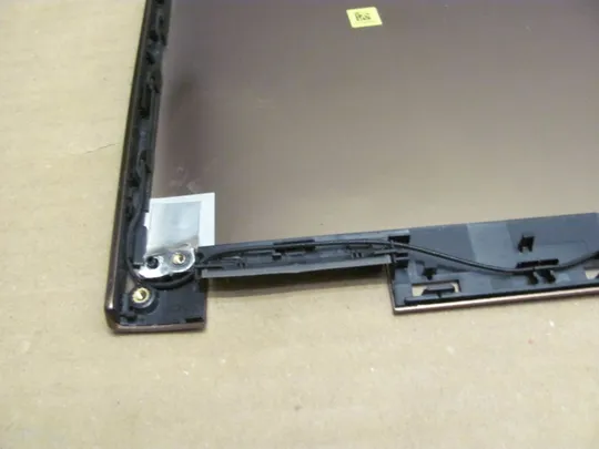 572-6 кришка матриці AM0OC000310 для Dell VOSTRO 3560 V3560 оригінал Характеристики