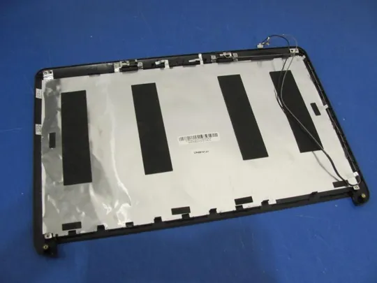 Купити №84-14 кришка матриці 44FH2LCJT10 CP489101-01 для Fujitsu A530 AH530 оригінал