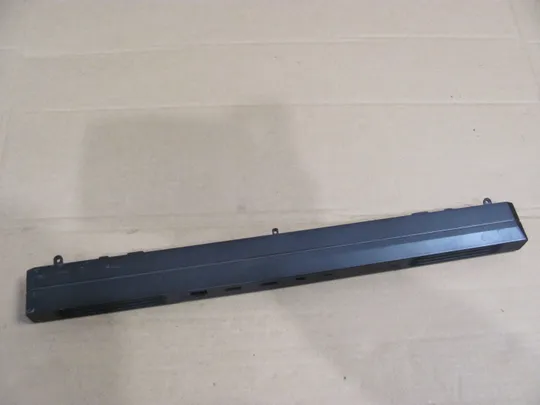 681-8  панель корпусу 0WD1HG 13N4-0UA0F01  для DELL Inspiron G7 17 7700 оригінал Продаж