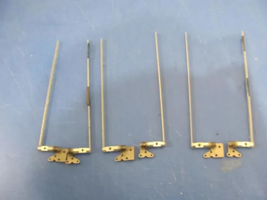 №146-8 кріплення матриці з петлями для FUJITSU LIFEBOOK S751 E752 E781 E782 оригінал Продаж